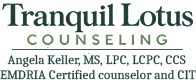 Tranquil Lotus Counseling, LLC